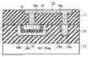 Fig. 01 - Semiconductor device and method of fabricating the same
