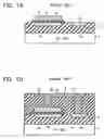 Fig. 08 - Semiconductor device and method of fabricating the same