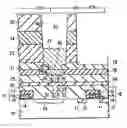 Fig. 01 - Semiconductor device and method for manufacturing the same