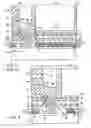 Fig. 02 - Semiconductor device and method for manufacturing the same
