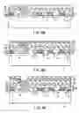 Fig. 07 - Semiconductor device and method for manufacturing the same