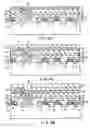 Fig. 08 - Semiconductor device and method for manufacturing the same