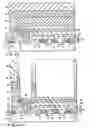 Fig. 09 - Semiconductor device and method for manufacturing the same