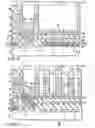 Fig. 11 - Semiconductor device and method for manufacturing the same