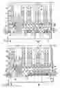 Fig. 12 - Semiconductor device and method for manufacturing the same
