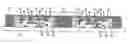 Fig. 01 - Edge seal for integrated circuit chips