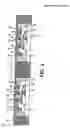 Fig. 03 - Edge seal for integrated circuit chips