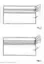 Fig. 02 - Layer sequence for producing a composite material for electromechanical components