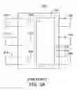 Fig. 07 - Surface mount package