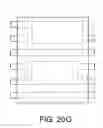 Fig. 45 - Surface mount package
