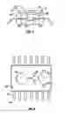 Fig. 04 - Surface mount package and method for forming multi-chip microsensor device