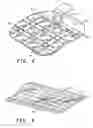 Fig. 04 - Method of packaging an optical sensor
