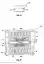 Fig. 04 - Multi-part lead frame with dissimilar materials