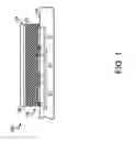Fig. 02 - Microdisplay packaging system
