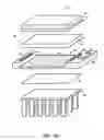 Fig. 04 - Microdisplay packaging system