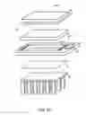 Fig. 07 - Microdisplay packaging system