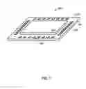 Fig. 10 - Microdisplay packaging system