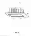 Fig. 12 - Microdisplay packaging system