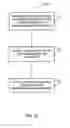 Fig. 13 - Microdisplay packaging system