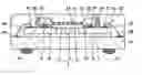 Fig. 01 - Semiconductor sensor device and method of producing the same