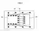 Fig. 02 - Semiconductor sensor device and method of producing the same