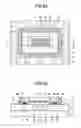 Fig. 03 - Semiconductor sensor device and method of producing the same