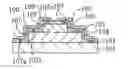 Fig. 01 - Semiconductor device and manufacturing method thereof