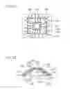 Fig. 06 - Semiconductor device and manufacturing method thereof
