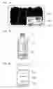 Fig. 04 - Securities, chip mounting product, and manufacturing method thereof