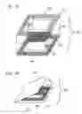 Fig. 08 - Securities, chip mounting product, and manufacturing method thereof