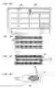Fig. 11 - Securities, chip mounting product, and manufacturing method thereof