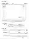 Fig. 14 - Securities, chip mounting product, and manufacturing method thereof