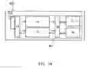 Fig. 15 - Securities, chip mounting product, and manufacturing method thereof