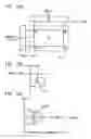 Fig. 16 - Securities, chip mounting product, and manufacturing method thereof