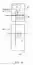 Fig. 17 - Securities, chip mounting product, and manufacturing method thereof
