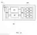 Fig. 19 - Securities, chip mounting product, and manufacturing method thereof