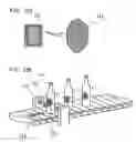 Fig. 26 - Securities, chip mounting product, and manufacturing method thereof