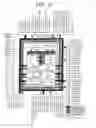 Fig. 07 - Semiconductor device