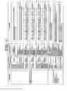 Fig. 15 - Semiconductor device