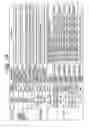 Fig. 16 - Semiconductor device