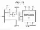 Fig. 20 - Semiconductor device