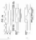 Fig. 22 - Semiconductor device