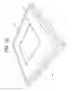 Fig. 23 - Semiconductor device