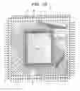 Fig. 26 - Semiconductor device