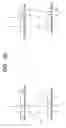 Fig. 28 - Semiconductor device