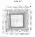 Fig. 65 - Semiconductor device