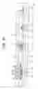 Fig. 89 - Semiconductor device