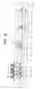 Fig. 90 - Semiconductor device
