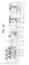 Fig. 91 - Semiconductor device