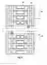 Fig. 06 - Stackable ceramic FBGA for high thermal applications
